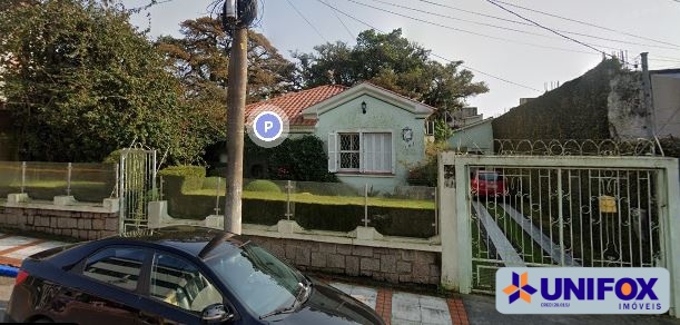 Casa Centro